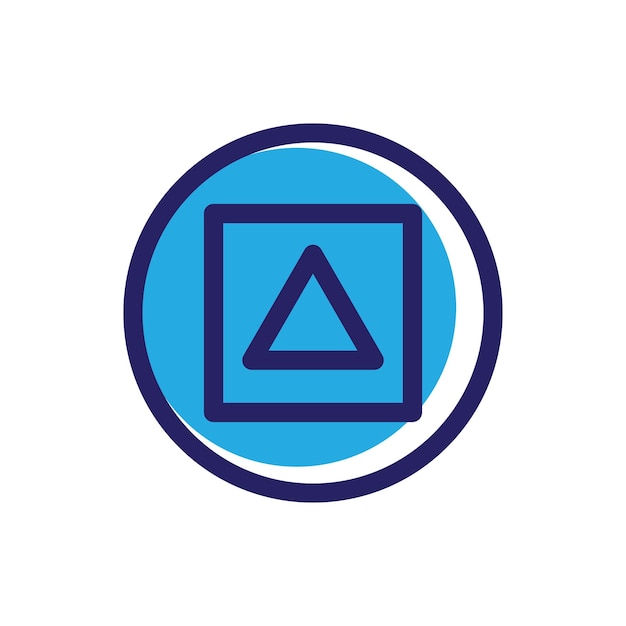 Haft i rękodzieło — Wyszywanie artystyczne logo